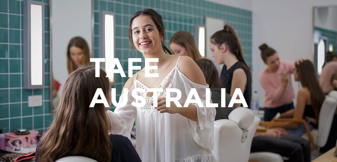 オーストラリア留学でよく耳にするTEFEって何？資格も取れて費用も抑えられるTAFEの魅力