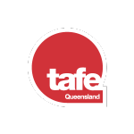 TAFE Queensland（テイフクイーンズランド）