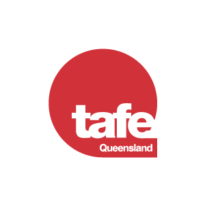 TAFE Queensland（テイフクイーンズランド）