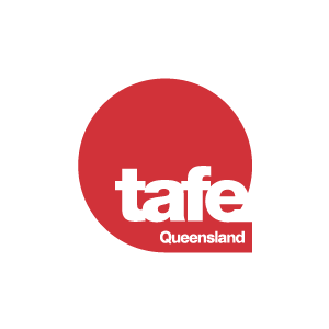 TAFE Queensland Brisbane