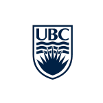 ubc