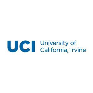 University of California, Irvine(UCI)