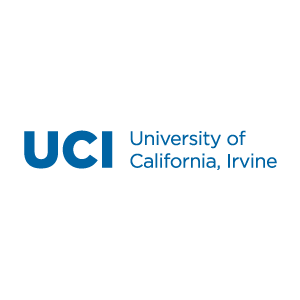 UCI Extension