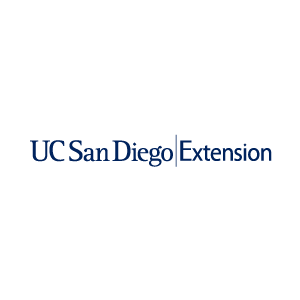 UCSD Extension