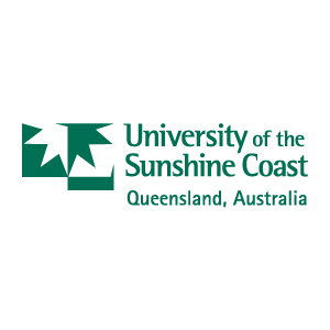 University of the Sunshine Coast