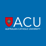 acu