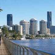 brisbane
