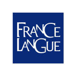 france-langue-logo
