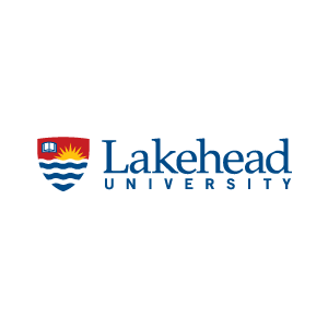 Lakehead University