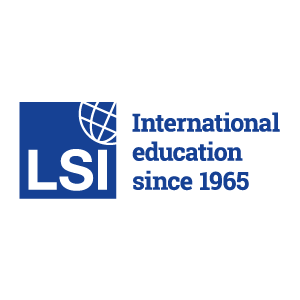 LSI