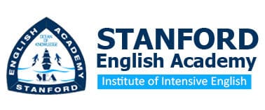 stanford-english-academy