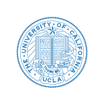 UCLA