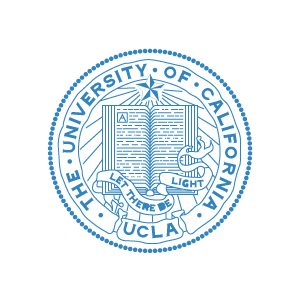 UCLA