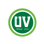 uvesl