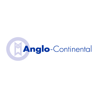 anglo-continental