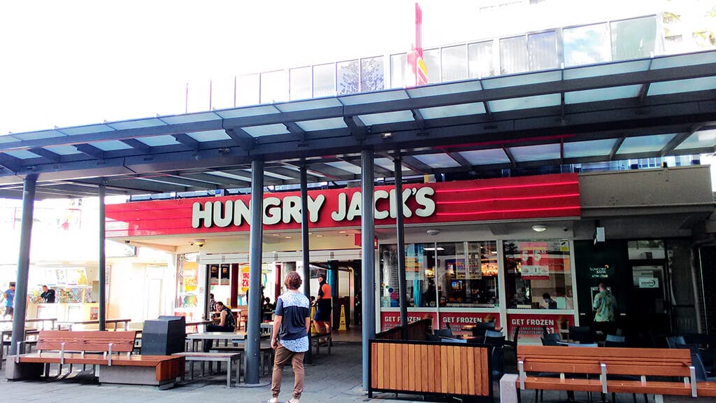 hungry-jacks