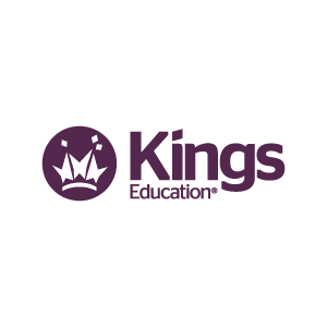 kings education