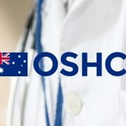 オーストラリア留学するなら保険の準備が必須です。OSHCについてちゃんと知っていますか？