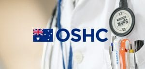 オーストラリア留学するなら保険の準備が必須です。OSHCについてちゃんと知っていますか？