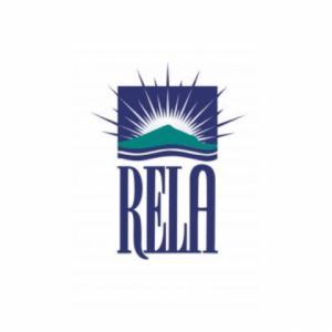 rela