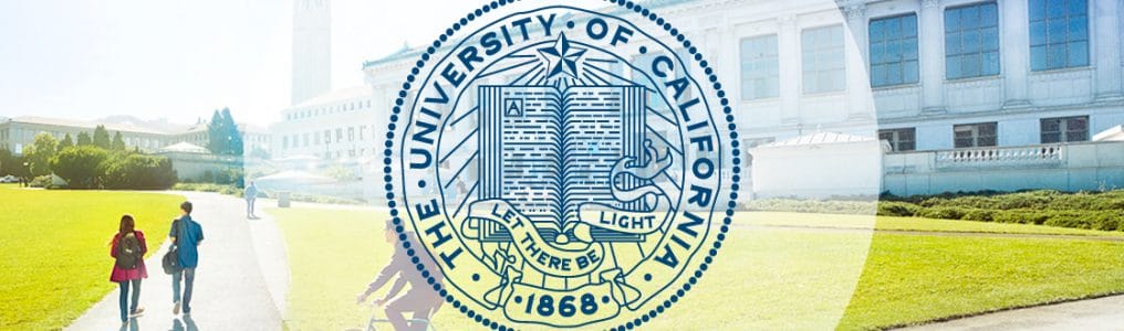 カリフォルニア大学（UC）の学校見学に行ってきた時のお話【カリフォルニア大学エクステンションリバーサイド校編】