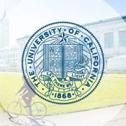 カリフォルニア大学（UC）の学校見学に行ってきた時のお話【カリフォルニア大学エクステンションリバーサイド校編】