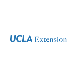 UCLA Extension