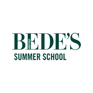 bede's