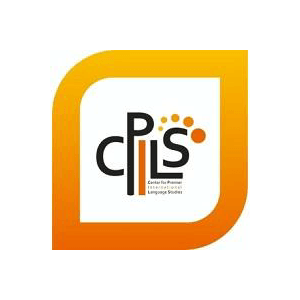 cpils-logo