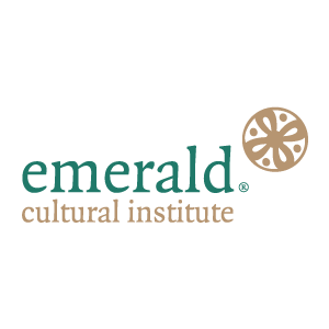 Emerald Cultural Institute