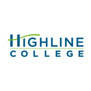 highline-college-logo