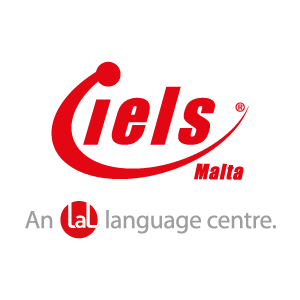 iels-malta-logo