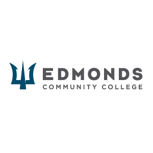 Edmonds Community College