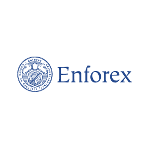 Enforex（エンフォレックス）