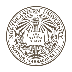 northeastern-university-logo