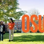 海外進学したい！高校生におススメのサマープログラムならオレゴン州立大学（OSU）