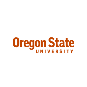 Oregon State University