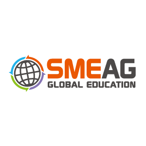 smeag-logo