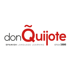 Don Quijote（ドンキホーテ）