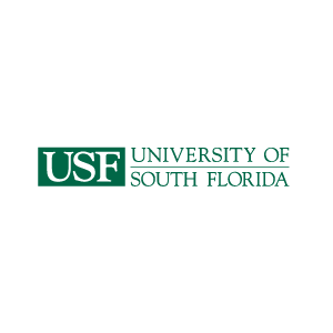 University of South Florida