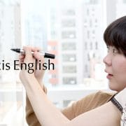 オーストラリア発祥の語学学校、Lexis Englishソウル校でトライリンガルを目指す韓国留学