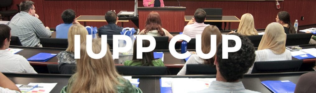 UCアーバインが大学進学準備プログラムを開講！新しい IUPP College & University Placement （CUP） Track
