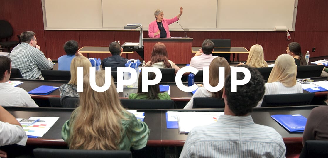 UCアーバインが大学進学準備プログラムを開講！新しい IUPP College & University Placement （CUP） Track