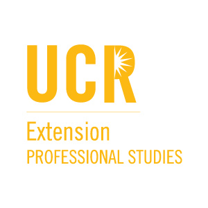 ucr extension