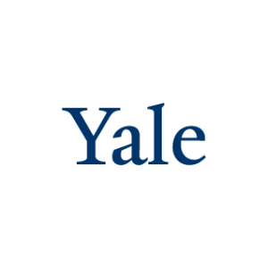 yale university