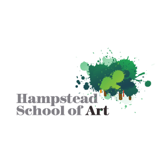 Hampstead School of Art