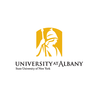 University at Albany