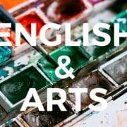 ロンドン留学で「語学＋アート」を学ぶ！アートを志す人は必見のプログラム！