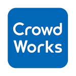 CrowdWorks