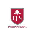 fls international